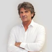 Valter Varrone