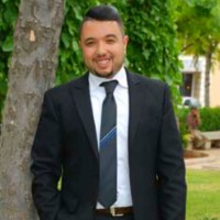 Bilal Zeenni