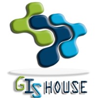 GIS House