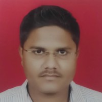 Mateen Md Rafeeque