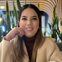 Camila Jiménez