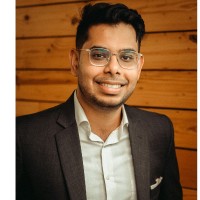 Talha Ejaz Hussain
