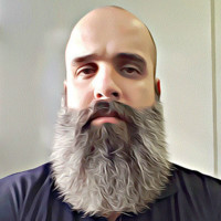 Joao Paulo Mangussi