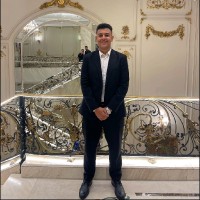 marwan hatem