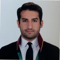 Kaan Keleş