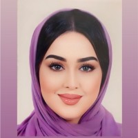 CHAYMAE KHELLAF