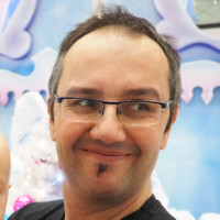 Michał Kalecki