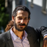 Liran Weiss