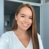 Jennifer Ball
