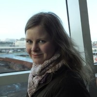 Laura Thornbury