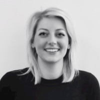 Amy Slynes