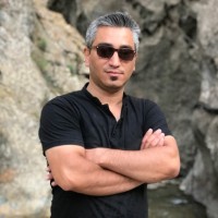 Mohammad Zolfigol