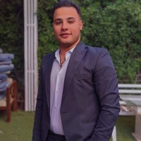 Hossam Asaad Elzoghpy
