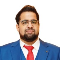 Saad Aftab