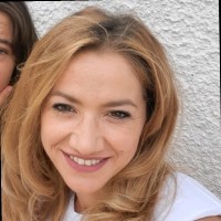 Orsalia Liggou