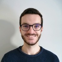 Pierre-Yves Deschamps