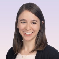 Emily Siegel Akhtar