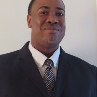 Brian Wallace