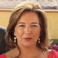 Cristina Ruiz De Velasco Salido