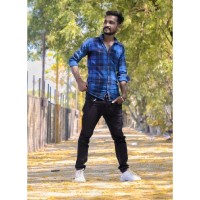 Hardik Rathod