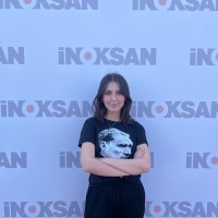 Gizem Yıldırım