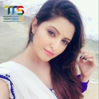 Pooja Gupta