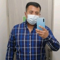 Edwin Lisandro Jaramillo Davila