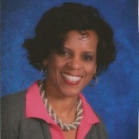 Dr. Tonya Hyde