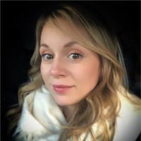 Leanne Clegg