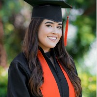 Salma Fabiana Tortolero Amaro
