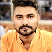 Vaibhav Darji