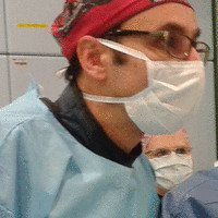 Ivan Milev
