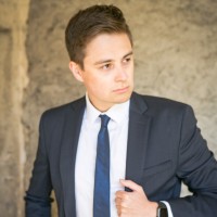 Martin Dušek
