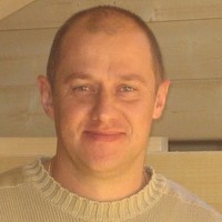 Laurent QUANTIN