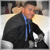 David Seru
