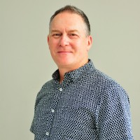 Terrence McQuoid-Waring