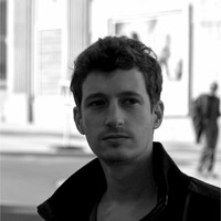 Louis Polge de Combret