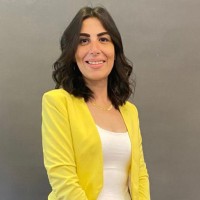 Eriny Gamal