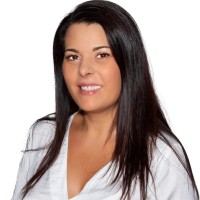 Maite Gomez
