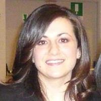 Daniela Stimolo