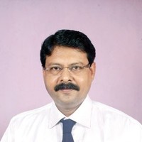 Purnendu Chatterjee