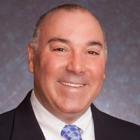 David Passero