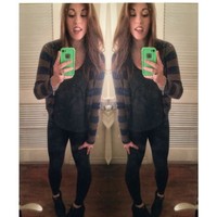 Taylor Behning