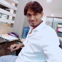 Sunny Vishwakarma