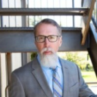 Bill Hagenburger, Pe, Bcee