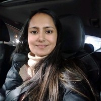 Sulakshna Sulakshna