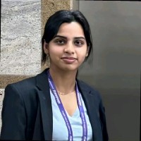 Sutapa Mitra