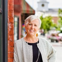 Stephanie Zak Jerome