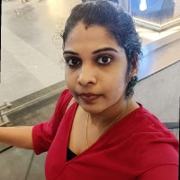 Deepa Mukesh Balaji