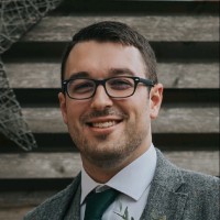 Daniel Abrahams